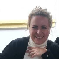 90+ "Silvia Alcala" profiles