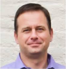 Blue Demons dominate all-district team