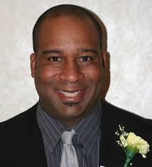 RD's (Robert McKinley, Jr.) Celebration of Life service will be held at  Grace Community Church, 9160 Marshall Rd, Cranberry Twp, PA 16066.  Saturday, March 1st, 10am-1pm Please think of a favorite… |