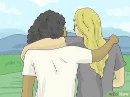 In the context of family love, the term refers to bonds characterized by deep affection, respect, loyalty, and healthy attachment. 3 Ways To Define Love Wikihow