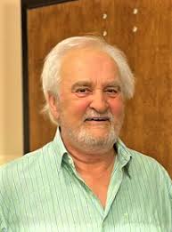 Obituary information for Eddie Gregory