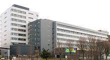We did not find results for: Liverpool John Moores University Wikipedia