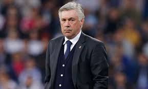 Футбол, карло анчелотти, эвертон, чемпионат англии Grabiteli Ukrali Sejf Iz Doma Anchelotti Everton Futbol Na Soccernews Ru