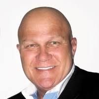 60+ "Rabon" profiles