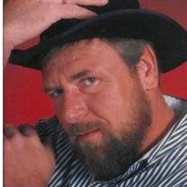 Bobby Wayne Copeland Obituary