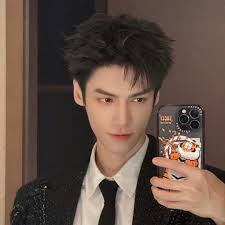 TILL THE END OF THE MOON~~