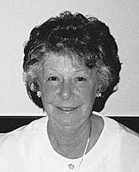 LAGACÉ, Jeannette Boulanger