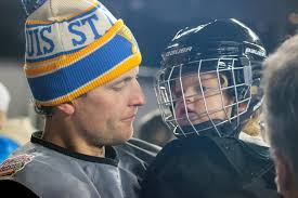 These are going in the family photo album 📸