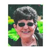 Ringstaff Family Obituaries