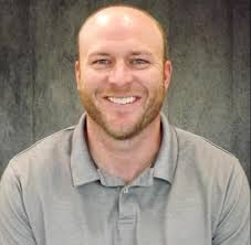 Derek Compton (Class of 2003)** *Induction Class of 2025* A standout  multi-sport athlete, Derek Compton made a lasting mark