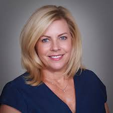 Management Department Directory