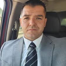 Introducing the Advantage Steam Boiler by PurePro