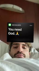 Daniel Scala's Instagram, Twitter & Facebook