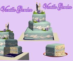 It S Your Day Set One Of 6 Delicious Wedding Cakes In 2020 Wedding Cakes Blue Roses Wedding Cake