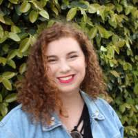 60+ "Ervin's" profiles