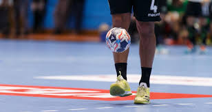 On peut dire merci william accambray pour son match énorme en deuxième ! France Espagne De Handball En Streaming Ou Voir Le Match