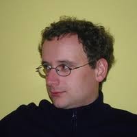 PDF) Was sind vage natürliche Arten?