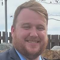 40+ "Daniel Showalter" profiles