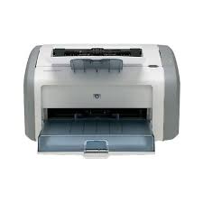 It was a replacement for the hp laserjet 1012. Led Monochrome Hp Laserjet 1020 Printer Bawkar It Solutions Id 21432932397