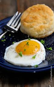 We did not find results for: How To Make Sunny Side Up Eggs Recipe Add A Pinch