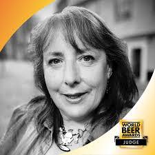 Cheryl Cade's Instagram, Twitter & Facebook