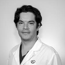 Juan Russo's Instagram, Twitter & Facebook