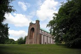 Community Of The Resurrection Wikipedia