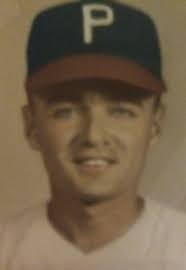 George Pfister's Instagram, Twitter & Facebook