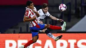 ¡con todo rojiblancos!¡acompáñanos en el previo del chivas vs. Pumas Chivas 2 2 Resumen Del Partido Y Goles As Mexico