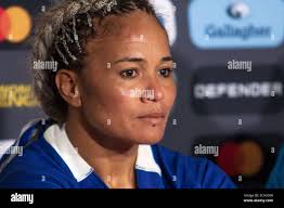 Alex ramsey hi-res stock photography and images