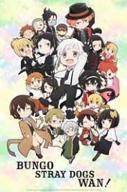 Watch anime on 4anime online free in sub and dub hd.4anime has more than 10,000+ anime. Watch Dubbed Anime Online Anime Planet