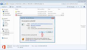 Press the download button on the sidebar, and you will be redirected to a page with important information and faqs about microsoft 365. Como Activar Microsoft Office 365 Sin Clave De Producto