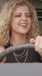 Bernice West se nuwe album Identi"Tyd"