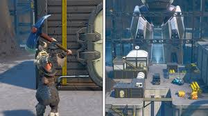 Tous les conseils, témoignages, articles et dossiers sur fourchette et bikini. Etape 2 Collecter De La Pierre Sur Une Fourchette Et Un Couteau Ou Un Parapluie Defi Fortnite Youtube