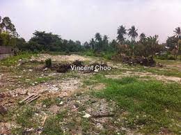Thinking of your next investment? Nilai Industrial Park Nilai 3 Industrial Land For Sale In Nilai Negeri Sembilan Iproperty Com My