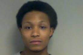 Samuel St Fort: Reading man jailed after holding girls hostage