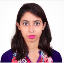 Phenny M. from Kenya, 10 years of experience in Humanitarian Aid &  Emergency, Logistics, Procurement sectors — DevelopmentAid