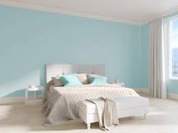 Aura yang terpancar dari ruangan tersebut sangatlah kuat, seperti sikap. Ketahui Karakter Tersembunyi Kalian Dari Pilihan Warna Cat Kamar Tidur Citizen6 Liputan6 Com