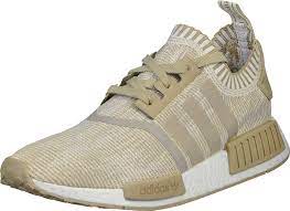 Free shipping options & 60 day returns at the official adidas online store. Adidas Nmd R1 Pk Beige Grosse 5 5 38 Farbe Beige Amazon De Schuhe Handtaschen