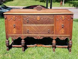 See more ideas about redo furniture, painted furniture, refinishing furniture. Antique Buffet Sideboard Latest Buffet Ideas