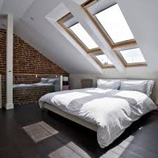 Maybe you would like to learn more about one of these? How To Make The Most Of Your Attic Master Bedroom