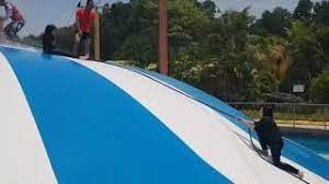 You need a premium account to download new files immediatly without waiting. Download Jula Juli Bintang Putus Cinta Scene Mandi Manda Taman Tema 2 In Mp4 And 3gp Codedwap
