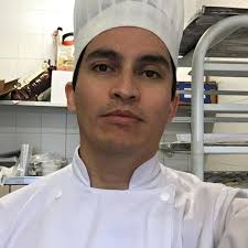 Fabio Campos (@fecampos548) • Instagram photos and videos