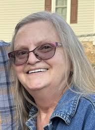 Obituary for Laraine (Finley) Hayslett