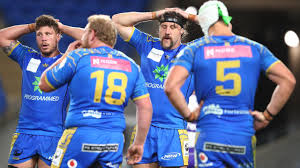 Each channel is tied to its source and may differ in quality, speed, as well as the. Bring Australian Players Home Dave Rennie Tells Western Force