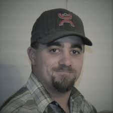 Today the CCMSP lost longtime member, friend and cowboy Dana Glick. We  mourn the loss and pray for his family at this time. Dana was one of a kind  with a giving