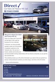 They have in stock a wide variety of different cars and has 4 reviews | auto volo uk Peterlee Dur Car Rental Gift Cards Giftly