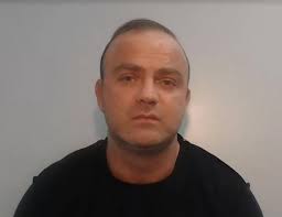 Predatory police officer, teen killers and a sick couple amongst those  jailed in Greater Manchester in June