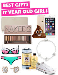 Birthday Gifts For 15 Year Old Daughter Gifts For 17 Year Old Girls 2020 Best Gift Ideas 17 Year Old Christmas Gifts 16 Year Old Christmas Gifts Cool Gifts For Teens