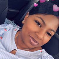 10+ "Iris Sims" profiles